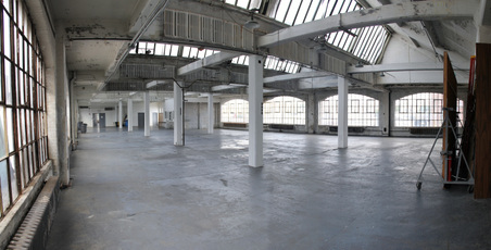 Enlarge photo 6