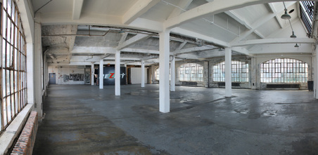 Enlarge photo 7