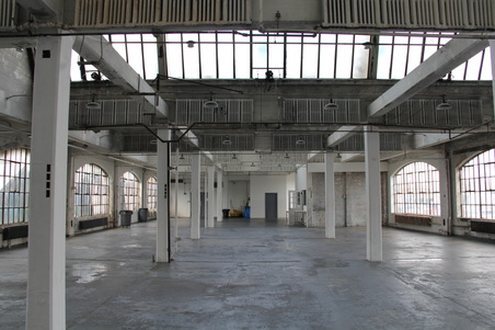 Enlarge photo 8