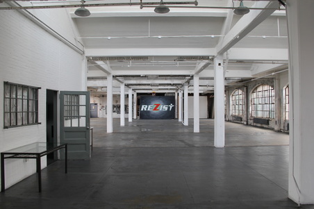 Enlarge photo 9