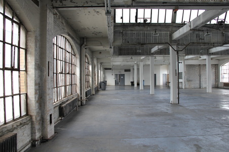 Enlarge photo 11
