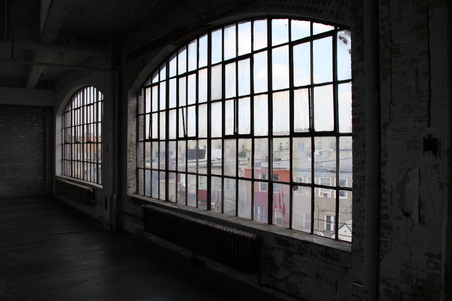 Enlarge photo 14