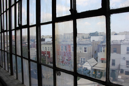 Enlarge photo 15