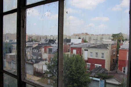 Enlarge photo 20