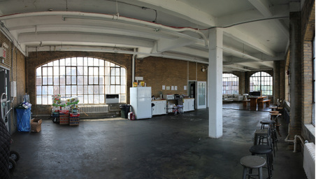 Enlarge photo 22