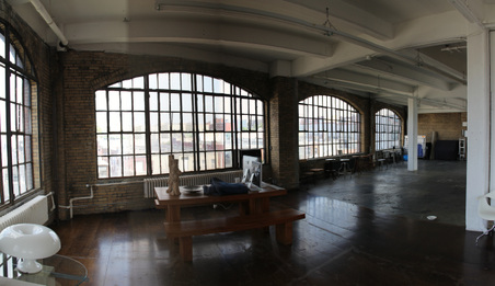 Enlarge photo 24