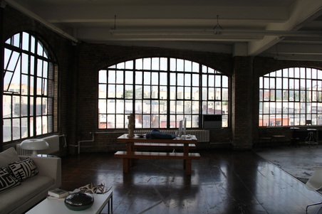 Enlarge photo 25