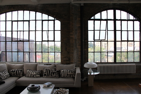 Enlarge photo 27