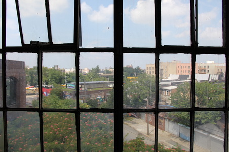 Enlarge photo 28