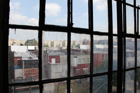 Enlarge photo 29