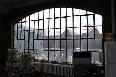 Enlarge photo 30