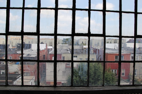 Enlarge photo 31
