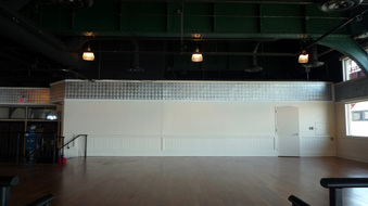 Enlarge photo 5
