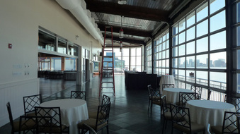 Enlarge photo 18