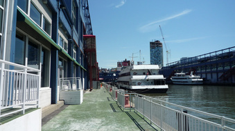 Enlarge photo 20