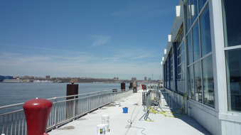 Enlarge photo 21