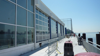 Enlarge photo 22