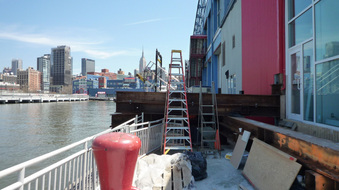 Enlarge photo 24
