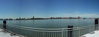 Enlarge photo 25