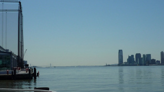 Enlarge photo 26