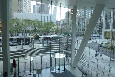 Enlarge photo 21