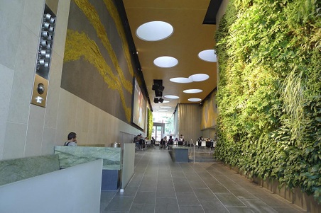 Enlarge photo 37