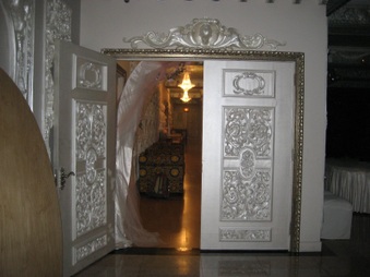 Enlarge photo 6