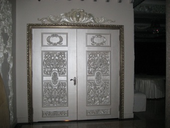 Enlarge photo 7