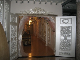 Enlarge photo 8
