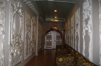 Enlarge photo 10