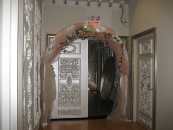 Enlarge photo 2