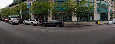 Enlarge photo 2