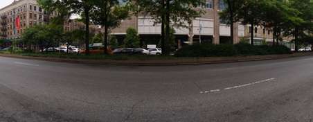 Enlarge photo 3