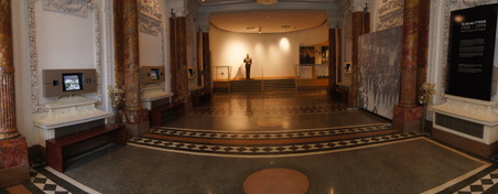 Enlarge photo 8
