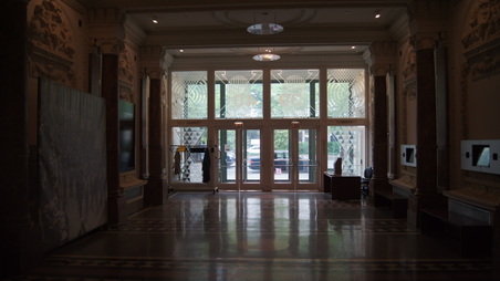 Enlarge photo 9