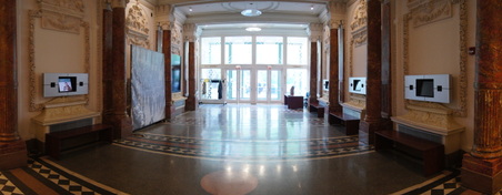Enlarge photo 10