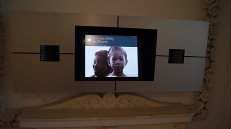 Enlarge photo 11