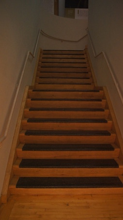 Enlarge photo 16