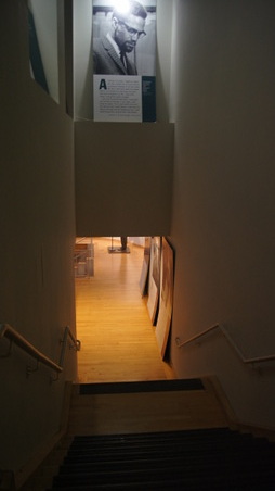 Enlarge photo 17