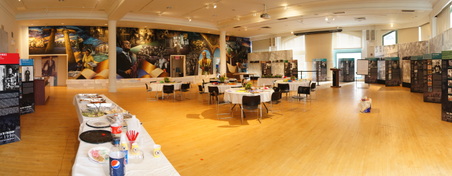 Enlarge photo 20