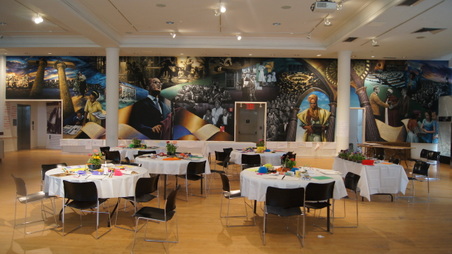 Enlarge photo 25