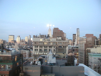 Enlarge photo 5