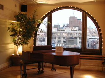 Enlarge photo 8