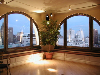 Enlarge photo 9