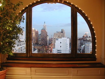Enlarge photo 10