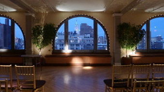Enlarge photo 24