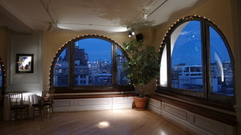 Enlarge photo 26
