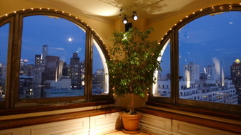Enlarge photo 27