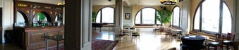 Enlarge photo 28