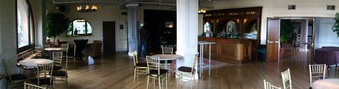Enlarge photo 29